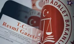Adalet Bakanlığı 81 İlde 900 Personel Alacak: Başvuru Şartları ve Tarih Belli Oldu