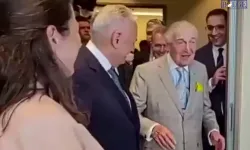 Soruşturma Sonrası Rahmi Koç'tan Özür