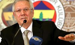 Fenerbahçe seçimini Aziz Yıldırım kazandı