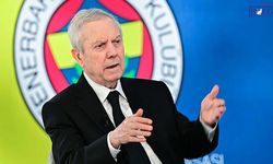 Aziz Yıldırım’ın Serveti Ne Kadar? Fenerbahçe’ye Ne Kadar Para Verecek?
