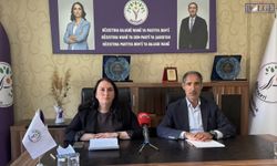 DEM Parti’den AK Parti İl Başkanı’na Sert Yanıt: ‘Milyonlar nereye harcandı’