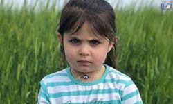 Leyla Aydemir davasında kritik duruşma yarın