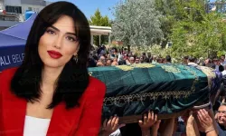 Ağrı'da genç öğretmenin ölümüyle ilgili soruşturma genişletildi