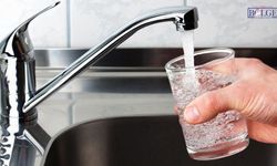 Van’da günlerce sürecek su kesintisi uyarısı! İşte etkilenecek ilçeler