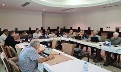 Kürt Dil Bilimcileri Mardin’de Toplandı