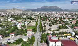 Van’ı temsil eden ünlü isimler