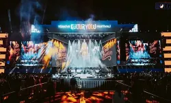 Van Kültür Yolu Festivali’nde İlk Sanatçılar Açıklandı
