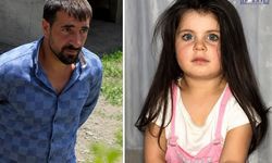 Türkiye'nin Konuştuğu Leyla Davasında Karar Çıktı