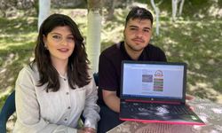 Vanlı tarım girişimcilerinden örnek başarı