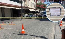 Koç grubuna saldırılar sürüyor: Diyarbakır’da silahlı saldırı