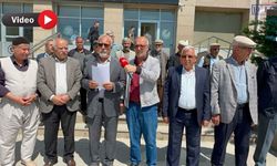 Van’da Kürt Annelere Yönelik İfadelere Tepki: Suç Duyurusu Yapılacak