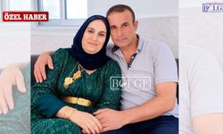 Vanlı Eşini Öldürdüğünü İtiraf Etti: Hakkari’de Kan Donduran Cinayetin Detayları