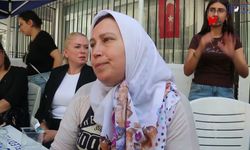 Türkiye Gündeminde Olan Öğretmen Ayşe Irmak Koparan defnedildi