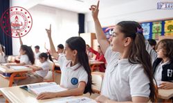 MEB Takvimini Açıkladı:  Van’da Öğrenciler İçin Tatil Tarihleri Belli Oldu
