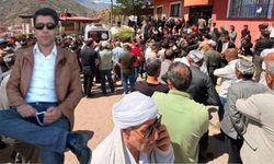 Hakkari'de 4 Kişiyi Öldüren Uzman Çavuş Musa Gezer Kimdir, Nereli?