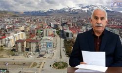 Öcalan’dan Belediyelere Mesaj: 'Halk ile birlikte olun'