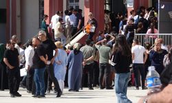 Van'da LGS heyecanı: Sınav'a giren öğrenci sayısı belli oldu