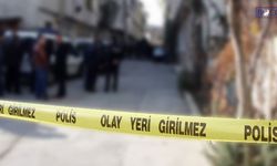 Van’da Arazi Anlaşmazlığı Büyüdü: 1’i Ağır 4 Yaralı