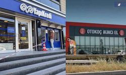 Rahmi Koç Tartışmasının Ardından İstanbul ve Diyarbakır’da Yeni Saldırılar