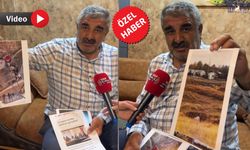 Van’da Rojin Kabaiş Dosyasında Kamera Şüphesi: 15 Dakika Silindi, Bir Direk Kaldırıldı