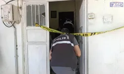 Van'da Görevli Genç Polis Memuru Ölü Bulundu