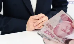 Van’da Peş Peşe Personel Alımı: 2 Kurum İşçi Alacak