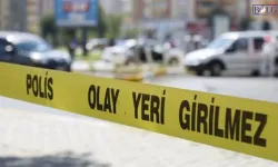 Balkondan düşen 16 yaşındaki çocuk hayatını kaybetti