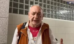 Reha Muhtar mirası kime kaldı? Reha Muhtar'ın serveti ne kadar?