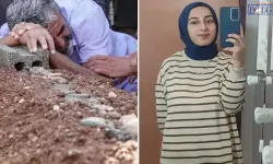 Nizamettin Kabaiş’ten Van Barosu kararı sonrası ilk açıklama: “Barodan ağlayarak çıktım”