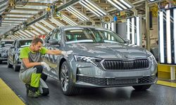 Skoda’dan Şok İndirim: Bazı Modellerde 625 Bin TL’ye Varan Fiyat Düşüşü!