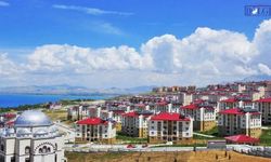 Van’da Kiracılar Neyi Yanlış Biliyor?