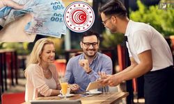 Kafe ve Restoranlarda yeni dönem: Van'da denetlecek