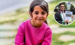 Akdağ’dan Narin Davasında Dikkat Çeken Açıklamalar