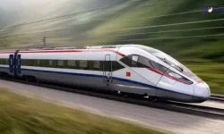 Van’a tramvay geliyor… ama gelmiyor