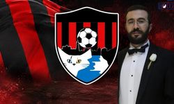 Vanspor'a 3 Milyonluk Dev Destek: Kulüp Teşekkür Etti