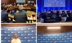 Van'dan UNESCO'ya Uzanan Başarı: Bölgede Bir İlk Gerçekleşti
