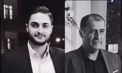 Van’da Oğul ve Babanın Hayatını Kaybettiği Davada Yeni Karar