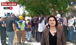 Van’a Doğal Gaz Müjdesi Yarım Kaldı! 3 İlçe Yine Bekleyecek