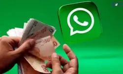 WhatsApp'ta Ücretli Dönem Tartışması: Aylık Abonelik Sistemi Gündemde