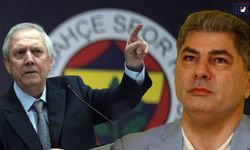 Fenerbahçe’de Kritik Gün: Oy Verme İşlemi Başladı