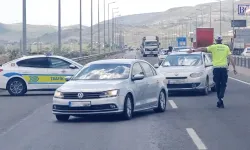 Van’daki Sürücülere Müjde! Port Bagaj ve Araç Üstü Çadıra Ceza Dönemi Bitti!