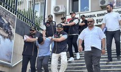 83 Yaşındaki Emekliye 72 Milyonluk Tuzak! 1.758 Cumhuriyet Altını Böyle Gitti