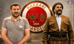 Japonya'da hayatını kaybeden Murat Çiçek için Hakkâri Barosu harekete geçti