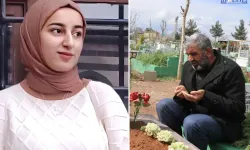 Rojin Kabaiş Dosyasında Yeni Gelişme!