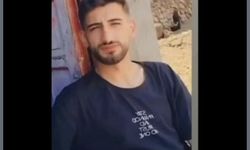 21 Yaşındaki Genç Evinde Ölü Bulundu