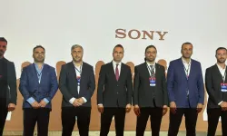 Sağlık-Sen Van Şubesi'nde Yeni Dönem: Abdulcelil Aslan Başkan Seçildi