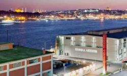 İstanbul Modern: Türkiye’nin çağdaş sanat dünyasına açılan kapısı