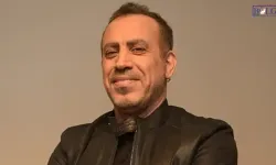 Haluk Levent Hakkında Gözaltı Kararı