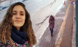 Gülistan Doku Dosyasında, Polis Operasyonunda Tutuklu Sayısı 9’a Yükseldi