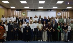 Van'da Kürt Edebiyatı İçin Güç Birliği! KURDÎVAR Kongresinde Dikkat Çeken Mesajlar